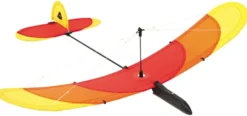 Airglider 40 cm