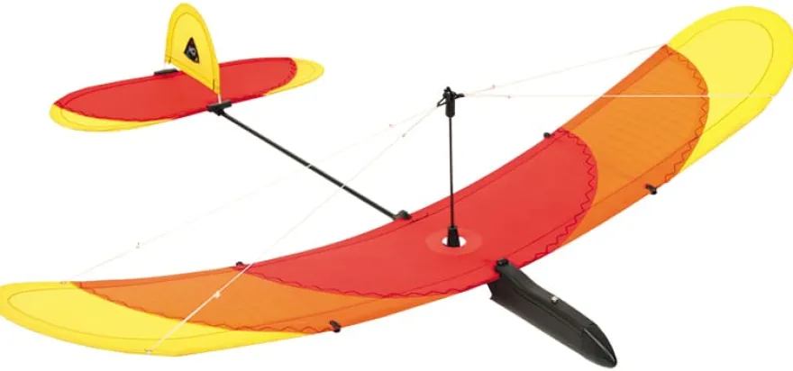 Airglider 40 cm