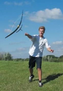 Airglider 40 cm