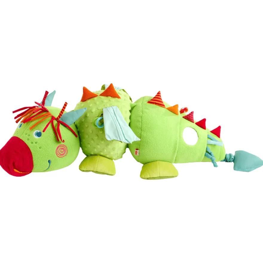 Aktivitetsdrake, 70 cm