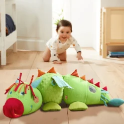 Aktivitetsdrake, 70 cm