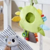 Aktivitetslegetøj - Liten koala