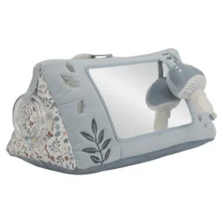 Aktivitetstriangel - Forest Friends