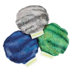 Antistressboll