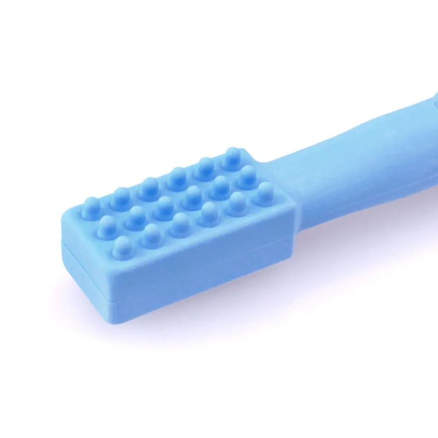 ARK's Z-Vibe®