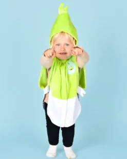 Babblarna Dadda, stl. 1-4 år