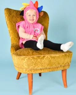 Babblarna Diddi, stl. 1-4 år