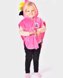 Babblarna Diddi, stl. 1-4 år