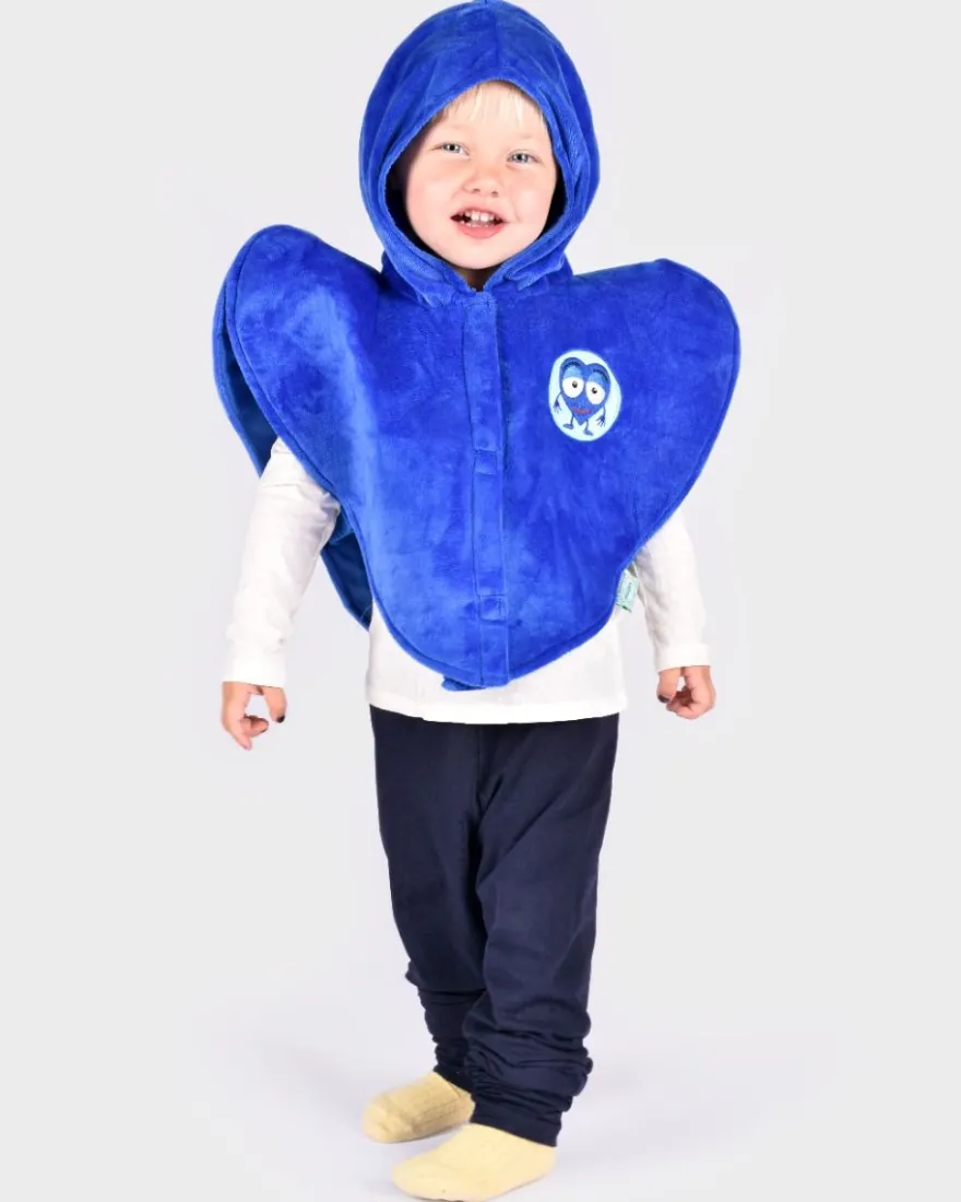Babblarna Doddo, stl. 1-4 år