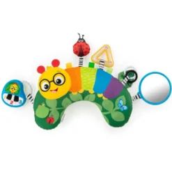 Baby Einstein - Aktivitetskudde