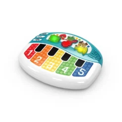 Baby Einstein - Mitt första piano