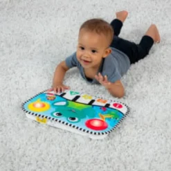 Baby Einstein - Musikmatta