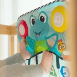 Baby Einstein - Musikmatta