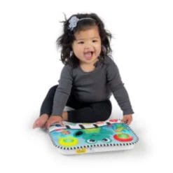 Baby Einstein - Musikmatta