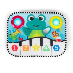 Baby Einstein - Musikmatta