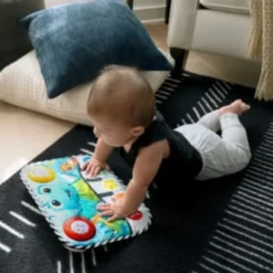 Baby Einstein - Musikmatta