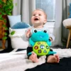 Baby Einstein - Musiksköldpaddan Neptunus
