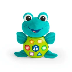 Baby Einstein - Musiksköldpaddan Neptunus