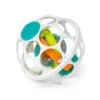 Baby Einstein - Roxys gyroskop