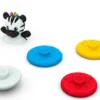 Baby Einstein - Stapel-vippleksaken Zebra
