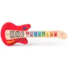 Baby Einstein - Together in Tune Duo