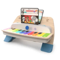 Baby Einstein - Together in Tune Duo