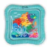 Baby Einstein - Vattenmadrass