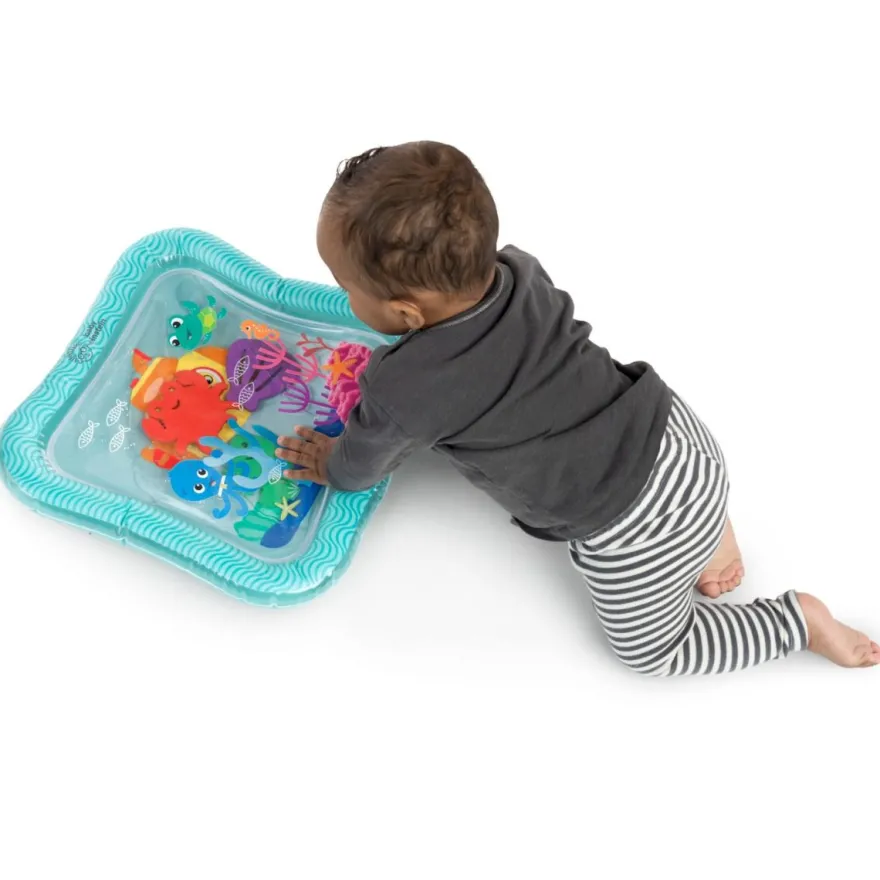 Baby Einstein - Vattenmadrass