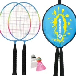 Badmintonset - Junior