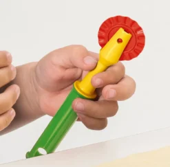 Bakningsset i 12 delar