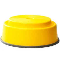 Balansbana tillbehör - Topp 10 cm gul