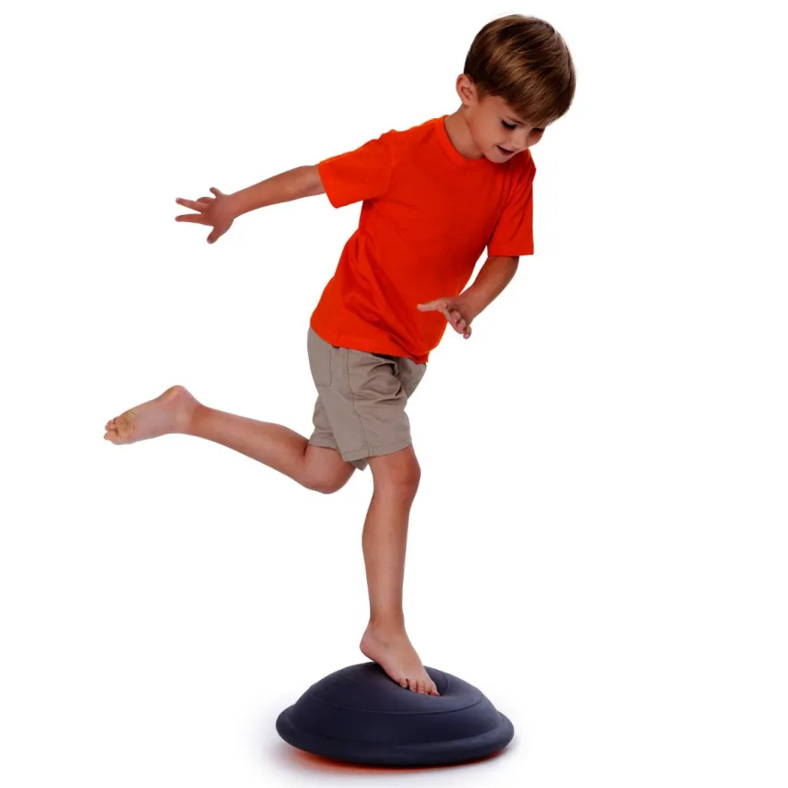 Balansbräda - Air Board