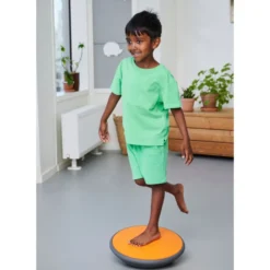 Balansbräda - Air Board
