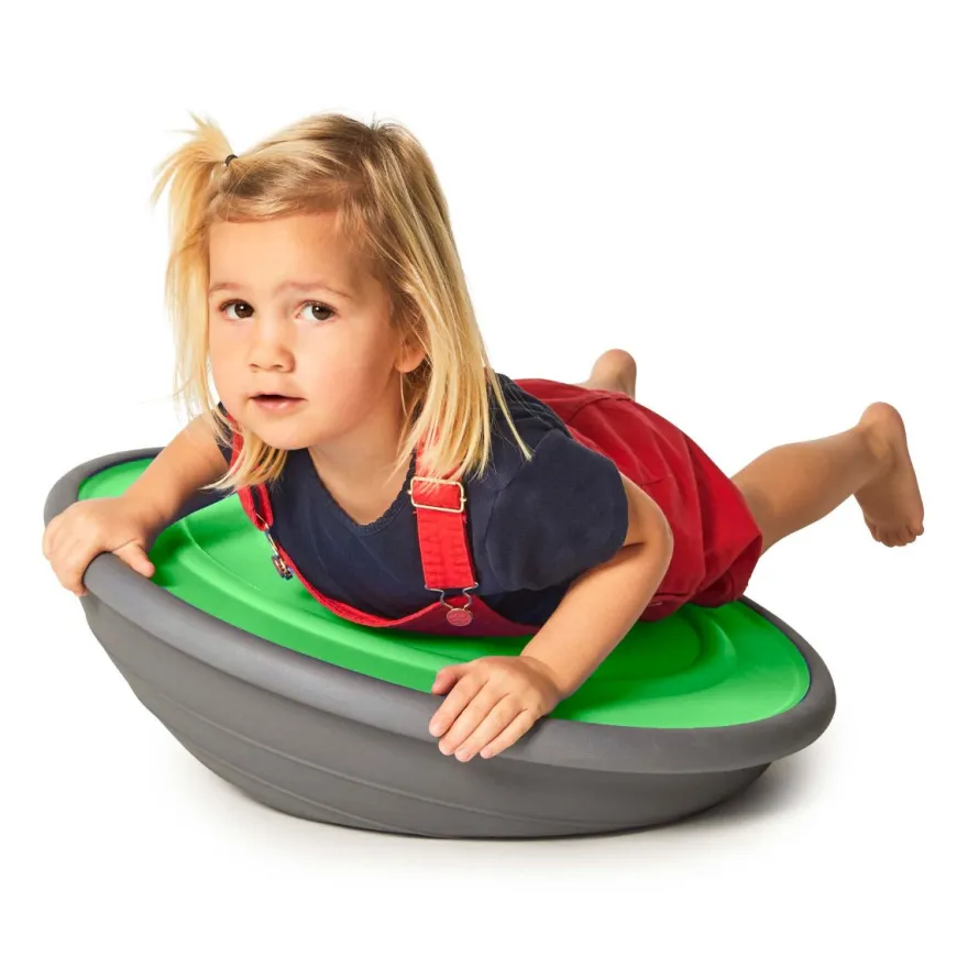 Balansbräda - Air Board - Gigant