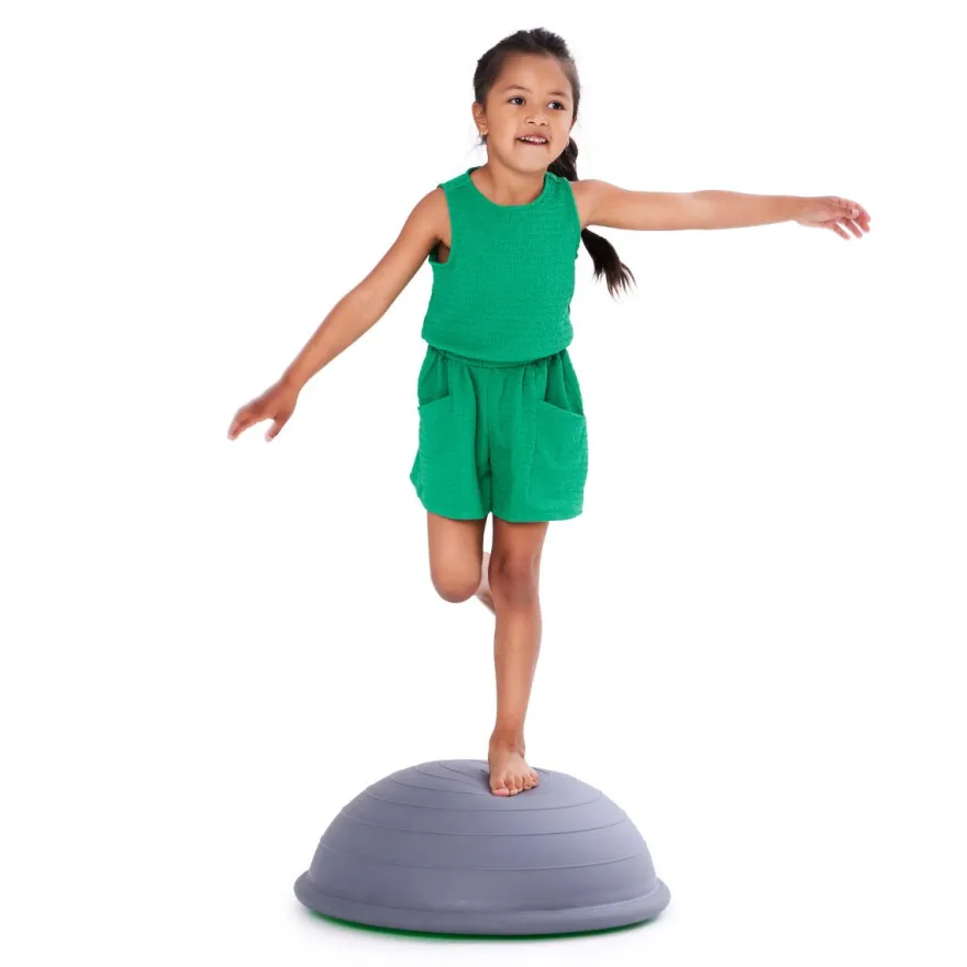 Balansbräda - Air Board - Gigant