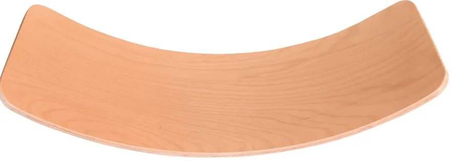 Balansbräda - Wood'L