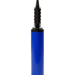 Ballongpump