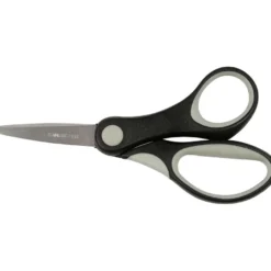 Barnsax med mjukt grepp - Höger, L: 13 cm