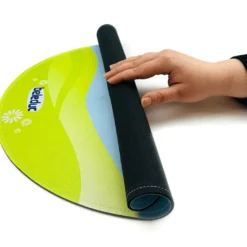 Barnspel – Betty Fly