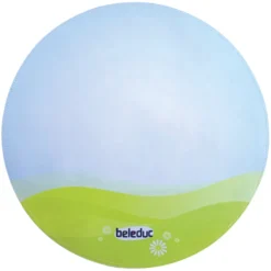 Barnspel – Betty Fly
