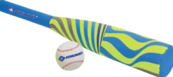 Baseball set i neopren