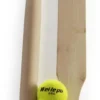 Baseball-set - Inkl. 2 bollträ + 1 boll