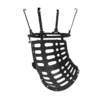 Basket - Bolltratt