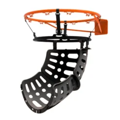 Basket - Bolltratt