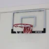 Basketkorg Mini - My Hood