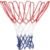 Baskettillbehör - Nät till basketkorg
