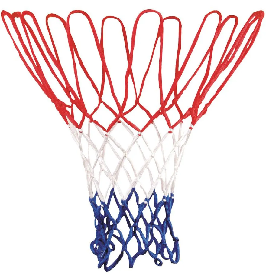 Baskettillbehör - Nät till basketkorg