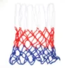 Basket, tillbehör - Nät till basketkorg