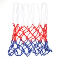 Basket, tillbehör - Nät till basketkorg