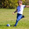 Beach-fotboll av neopren - Mini